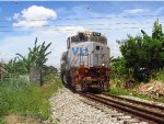 VLI 8794